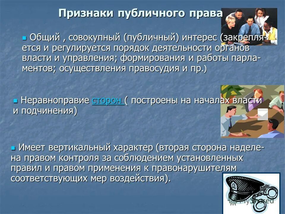 Публичное право. Публичный интерес пример. Оратор в суде. Соотношение частных и публичных интересов. Беседа интервьюирование это.