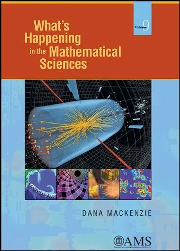 What happening in the world. Transactions of the American Mathematical Society. American Mathematics Society. MSP (Mathematical Sciences Publishers). What's happening.