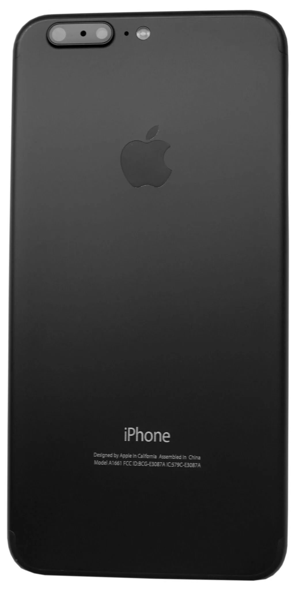 Корпус айфон 8. Корпус iphone x для iphone 6. Ayfon 7s. Iphone 6 Black. Корпус iphone 7 в стиле iphone 8.