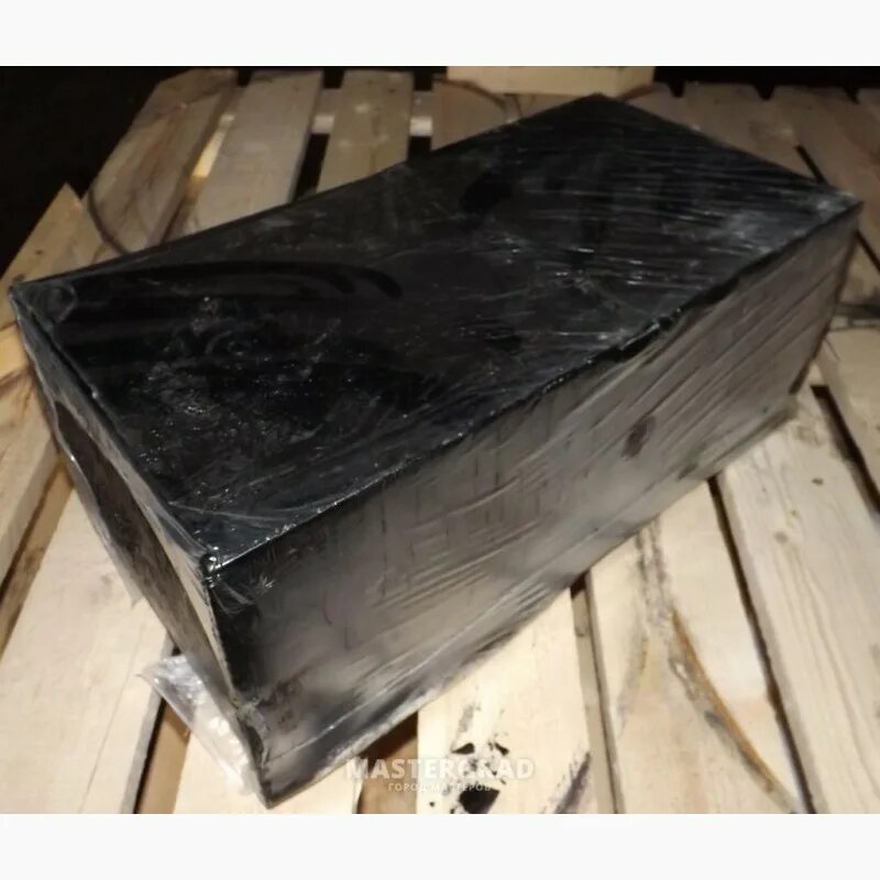 Битум бн 90/10. Битум бн90/30. Битум бн 90/10. Битум бн-90/10 п/э, брикет 25 кг норси. Битум строительный гост.