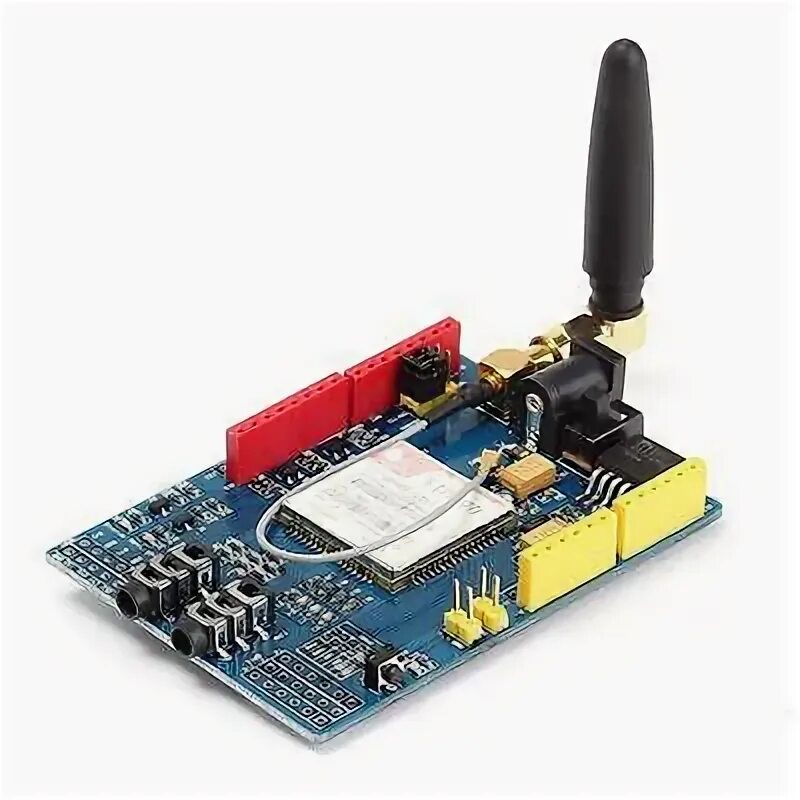 Gsm модуль новый. Sim900 Arduino Shield. Глушилка GSM на ардуино. GSM pai 900-1800 c. Видеорегистратор GSM модулем.