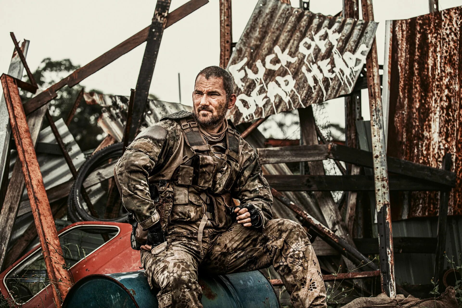 безумно дорого