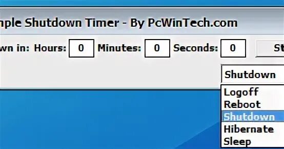 Pc auto shutdown timer. Экран fastboot на телефонах андроида. Режим fastboot. Shutdown device. Shutdown device.