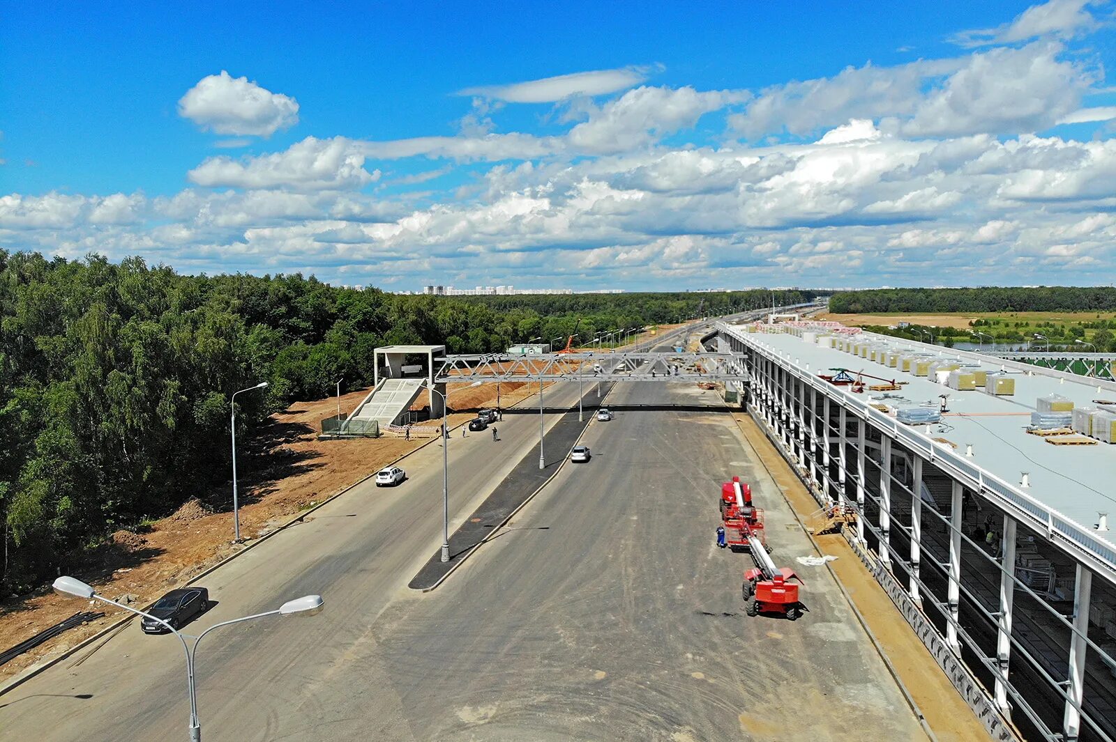 Станция метро Прокшино. Район Прокшино. Деревня Прокшино новая Москва. Прокшино трасса. Купить метро прокшино