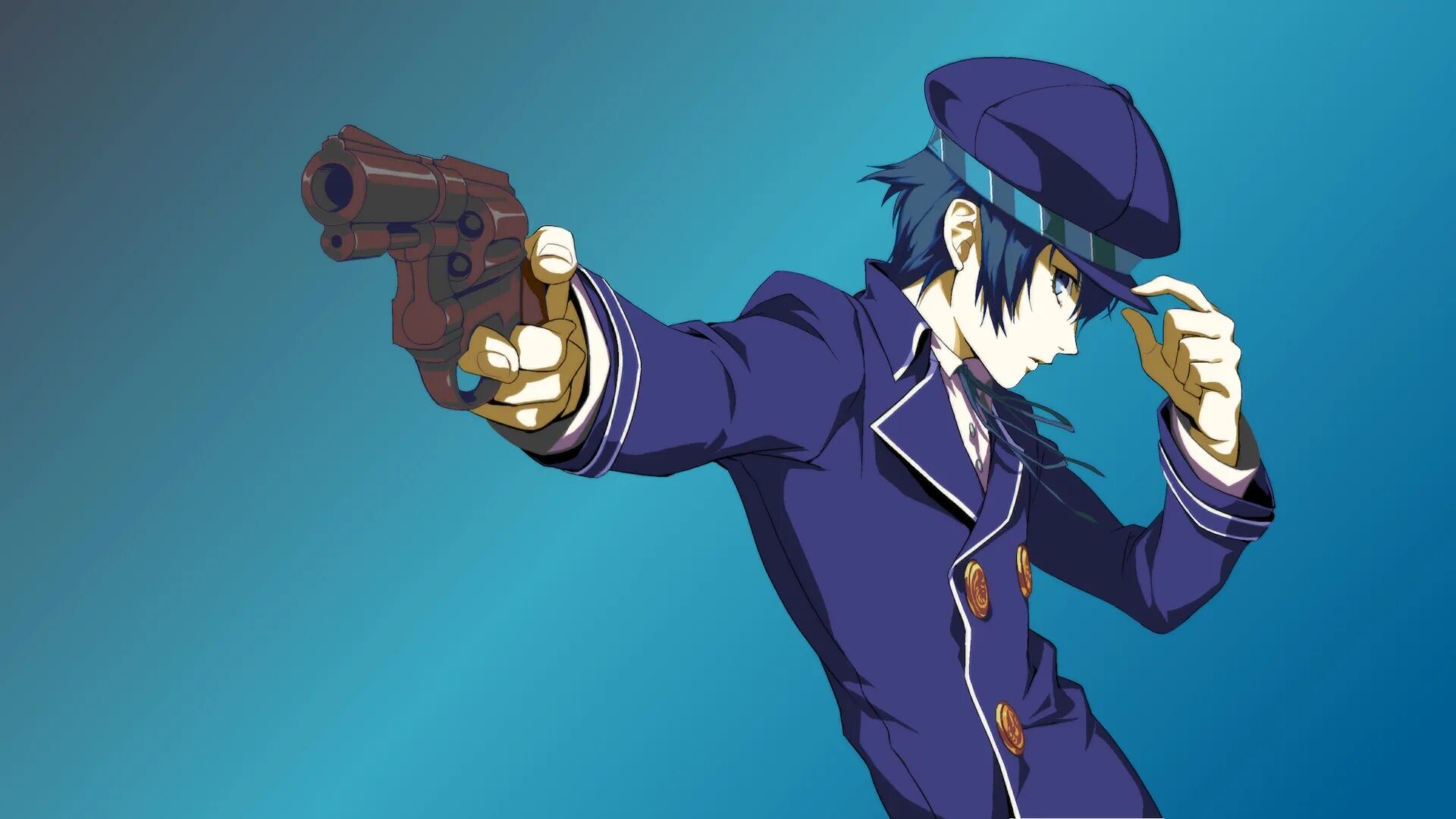 Todo persona. Наото широгане персона 4. persona 4 naoto shirogane. persona 4 naoto. naoto shirogane persona.