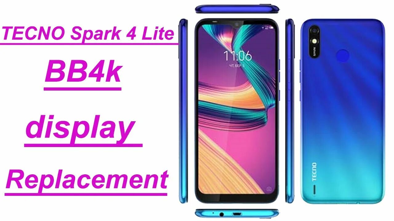 Смартфон techno spark 4. Techno spark 4 lite. techno spark 4.