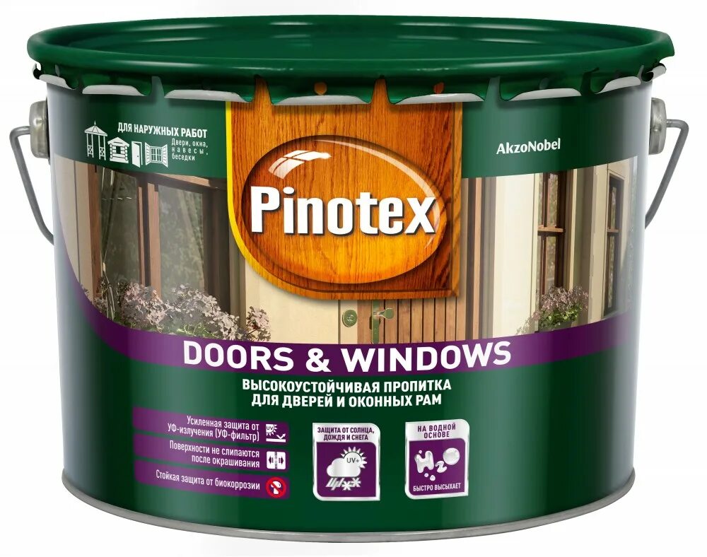 Pinotex для дерева для наружных. Пинотекс пропитка для дерева. пинотекс doors windows краска. пинотекс doors windows краска белая. пропитка для дерева зеленая.
