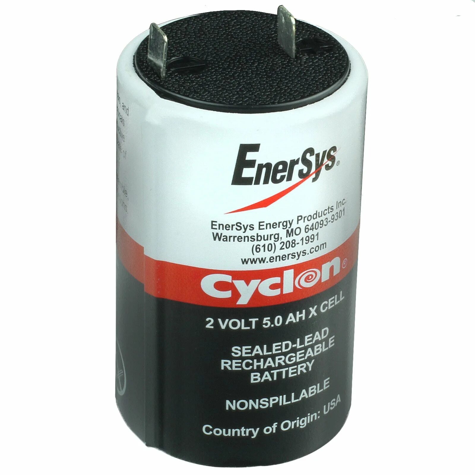 Аккумулятор 2.4 вольта Sony. ENERSYS Cyclon Battery 2 Volt 5.0 Ah Excell. Cyclon 2v 8.0Ah e Cell. ENERSYS Cyclon d Cell 2v 2.5Ah.