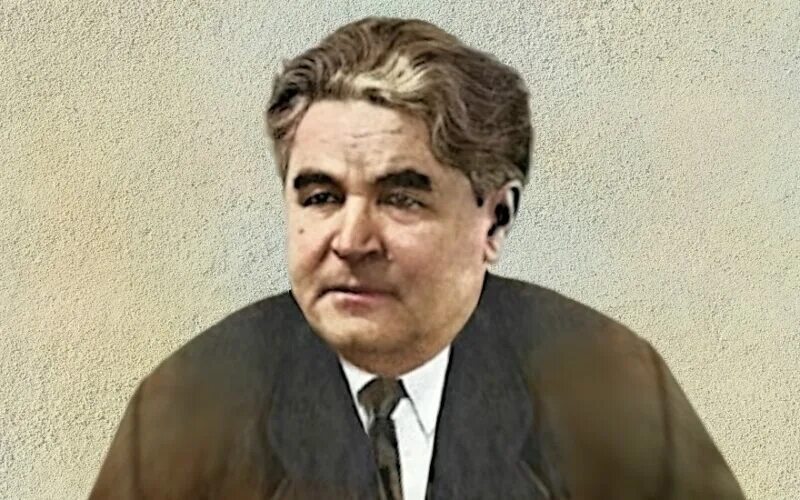 хусни. ә. выставка «писатели татарстана – детям!». фатих амирхан. фатих карим.