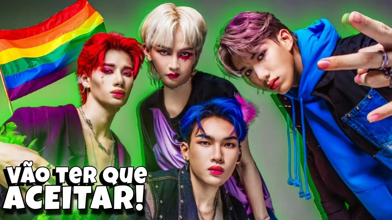 4 mix music. Tempt группа участники. 4mix группа тайская участники. 4 mix music. 4mix группа тайская ninja.