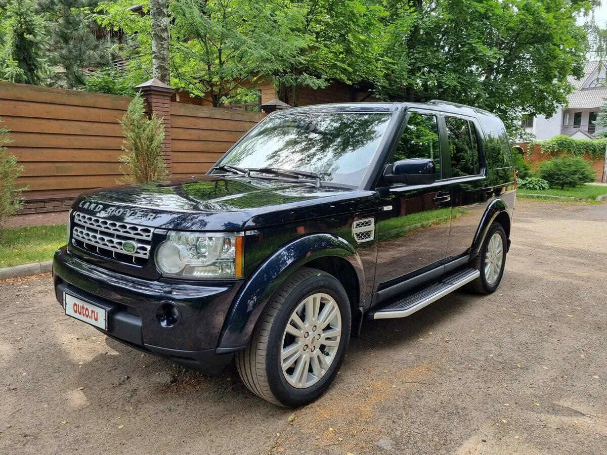 Ленд ровер дискавери 3 2008. Дискавери 2. С. Ленд ровер дискавери на авито н новгород 1996 год. Дискавери бу москва.