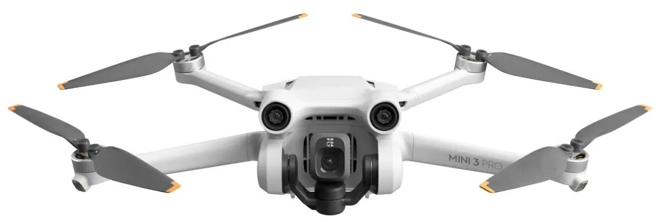 Формат dji. Dji mavic mini 3 pro. dji mini 3 pro drone. mavic mini 3 pro.