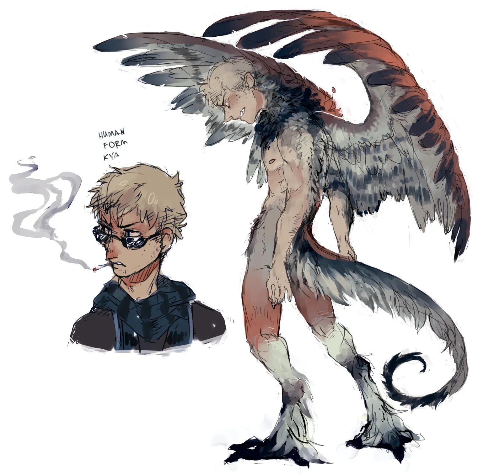 Biollante монстр. Парень паук арт. Aztez. Monster x human. Тентакли джинни василиск.