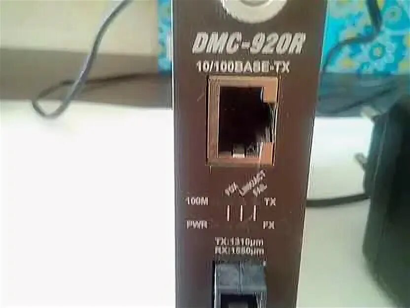 D-link DMC-920r. D-link DMC-920r/b10a. D link 920r. DMC-920r d-link FX fail. Dmc 920r