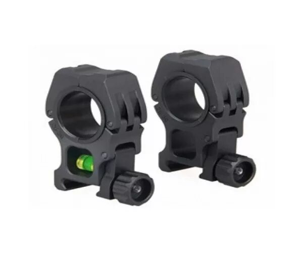 Крепление marcool быстросъёмное для прицела 25/30мм (hy3342). Кронштейн-моноблок на weaver-30 мм. 4 25 30 мм. 4 25 30 мм. 4 25 30 мм.