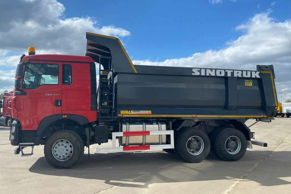 самосвал howo hw76 8*4. Howo hw76 6x4. Howo zz3327n3647w. самосвал 6х4 howo hw76 (zz3327n3847e) 20м3. Howo hw76 6х4.