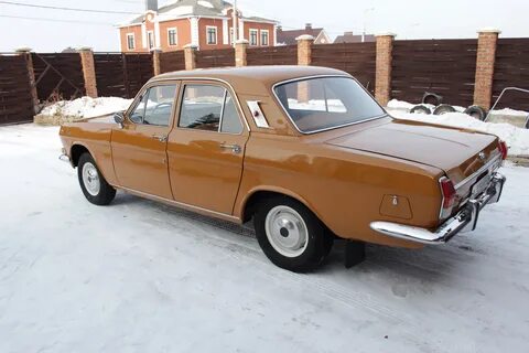 24 1 цвет