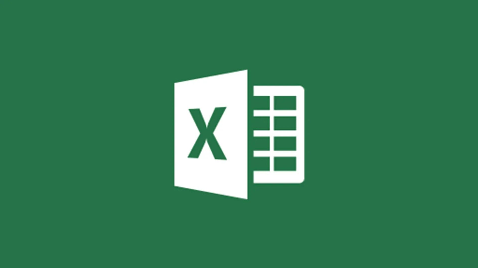 Xls
