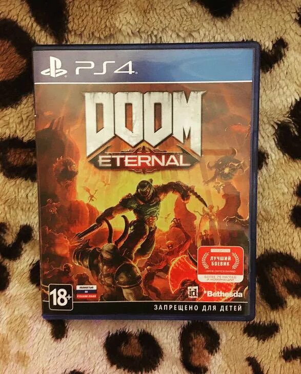 Дум Этернал пс4. Doom 3 VR ps4 диск. Doom Eternal ps4 диск. Doom playstation