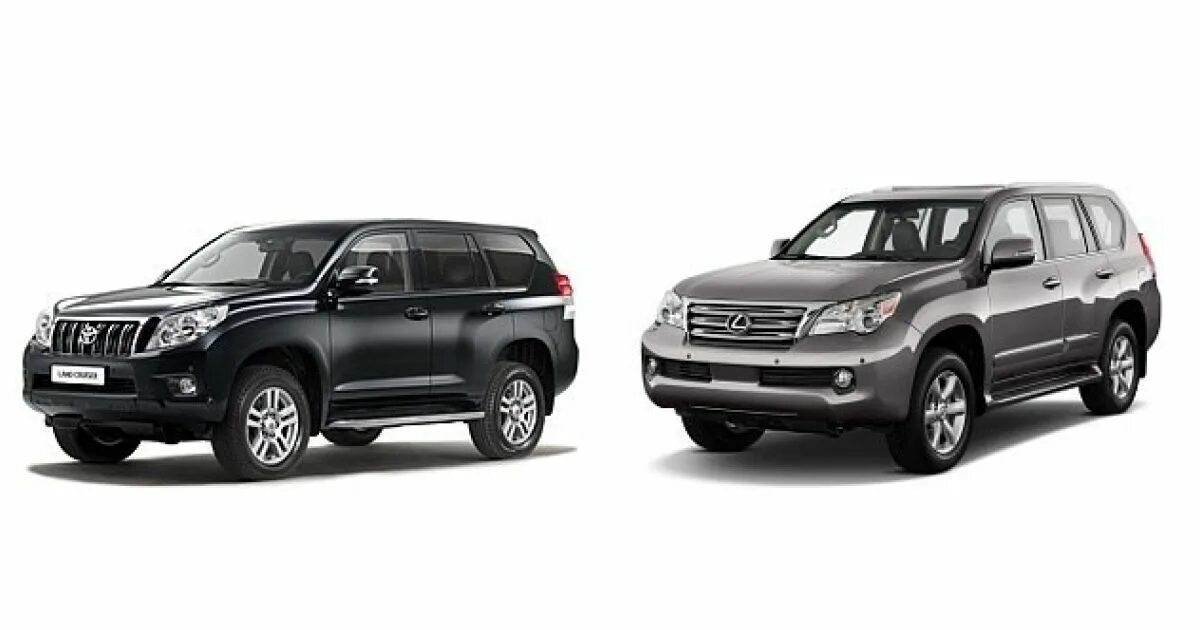 Прадо 460. Toyota prado and lexus gx460. Toyota land cruiser 2018. Прадо 150 тюнинговые штучки. Прадо 460.