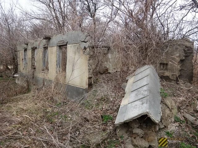 Хутор восточный ставропольский край советский. Хутор Новокубанский. Хутор Новокубанский Кочубеевский район. Хутор горькая балка Новокубанского района Краснодарского края. Новокубанское кладбище.