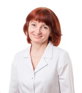 Логопед здравоохранения