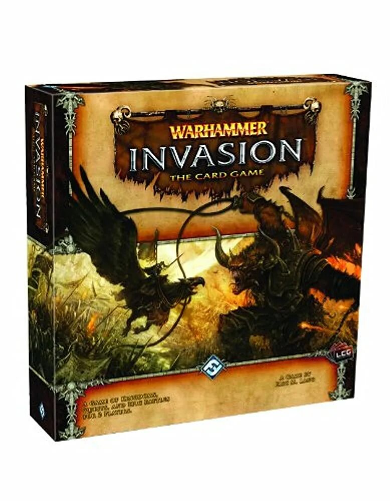 Настольная игра Warhammer Cards. Warhammer Invasion. Вархаммер фэнтези настольная игра. Карточный вархаммер.