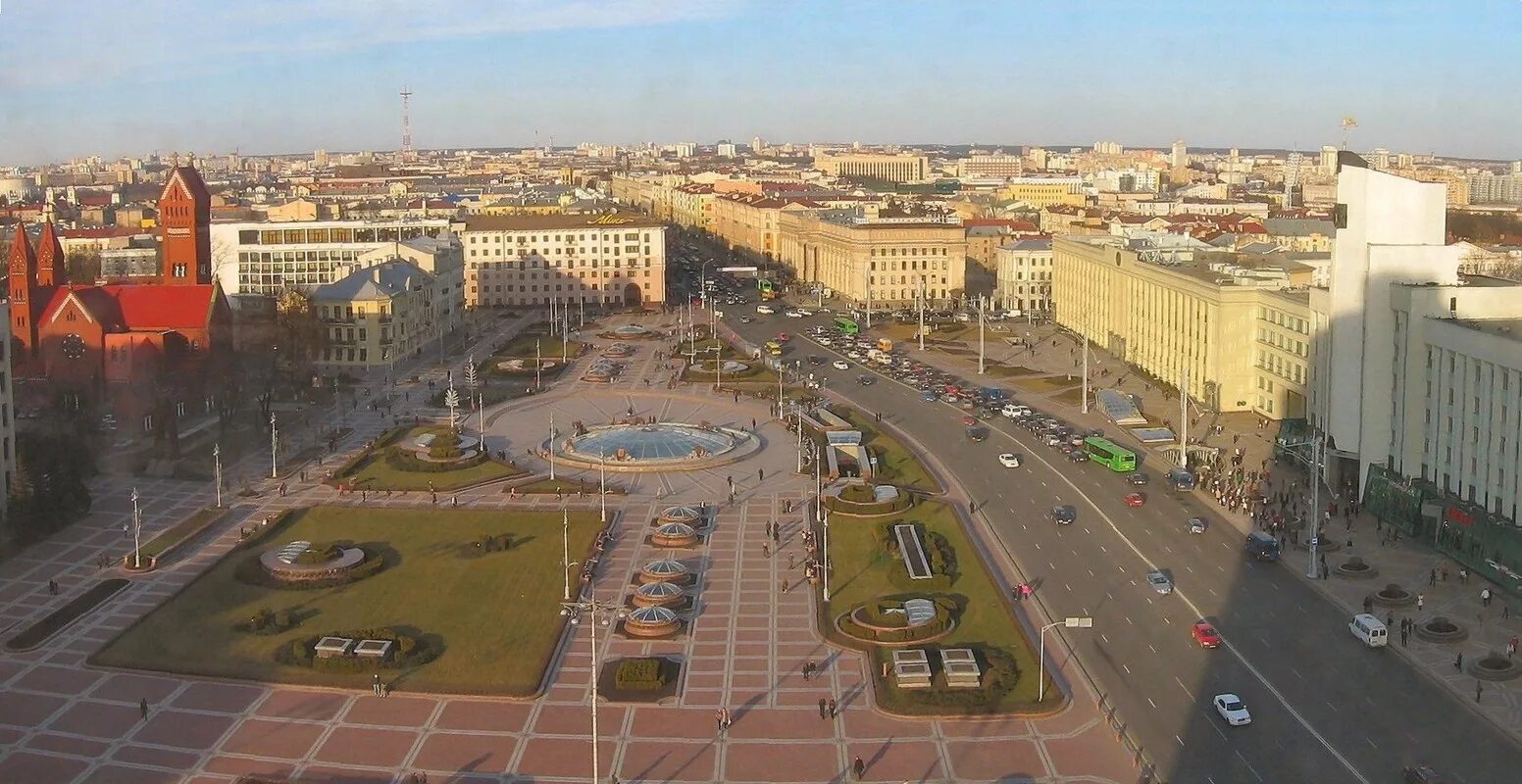 индекс пр независимости. индекс пр независимости. проспект мулявина в минске. проспект независимости 38. проспект независимости 23 минск.