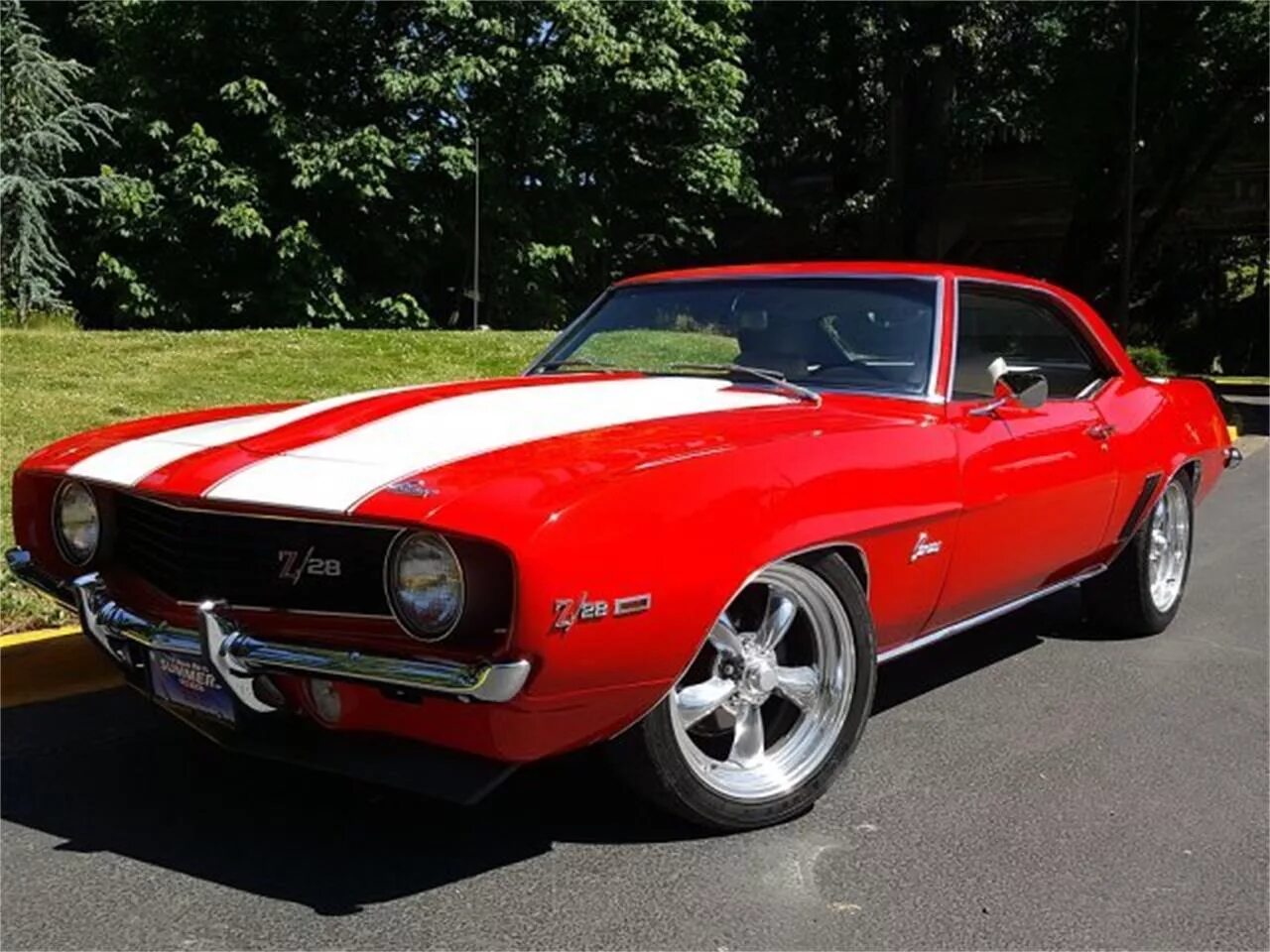 Camaro 69. Chevrolet camaro 69. Camaro 69. Chevrolet camaro 1969. Camaro 69.
