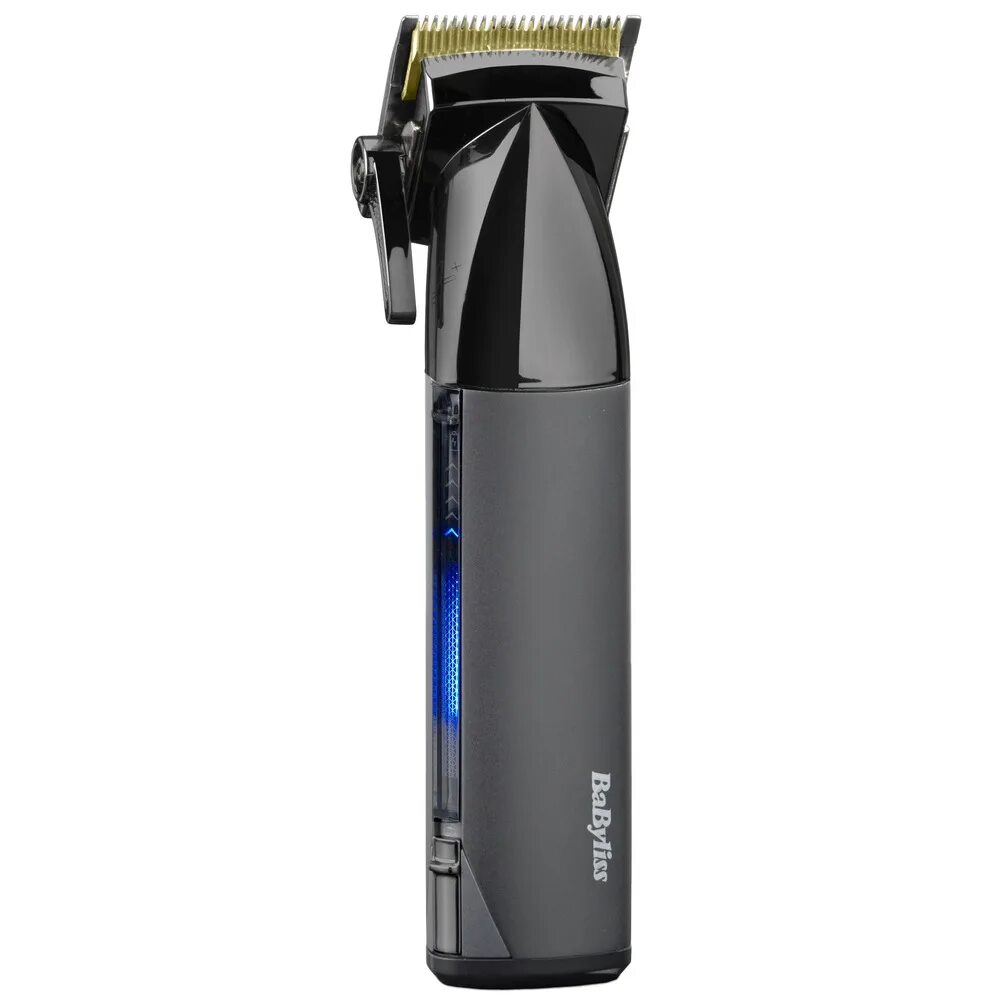 Машинка для стрижки babyliss e844pe. Машинка для стрижки babyliss отзывы. Babyliss pro триммер new. Машинка для стрижки babyliss отзывы. Машинка для стрижки babyliss e951e.
