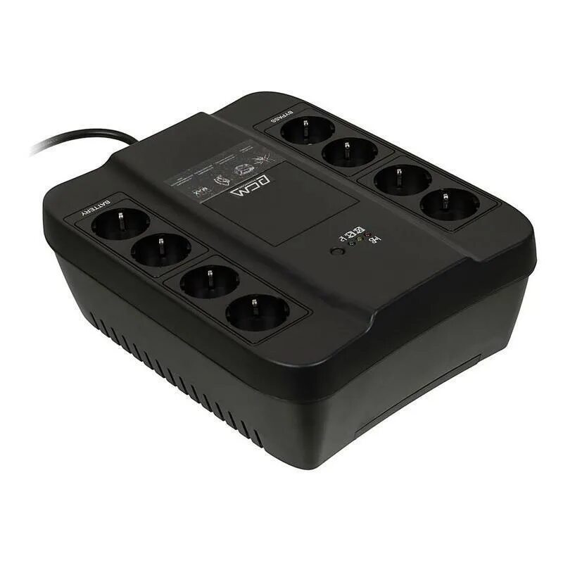 Powercom spider spd 1000n. Ибп powercom spd-650n. ибп powercom spider spd-1000n. ибп spider spd-850n.