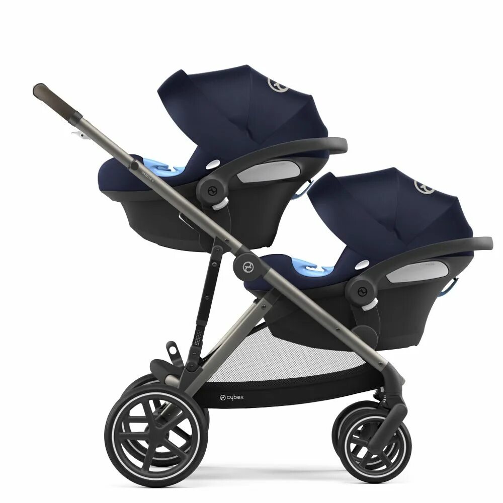 Cybex для двойни. Коляска cybex gazelle. cybex gazelle для двойни. коляска для погодок cybex gazelle s. cybex gazelle s 2025.