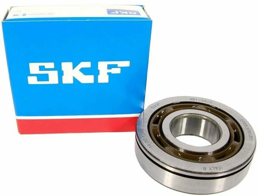 Подшипник 6310 zz (80310) nsk. Skf 2210 e 2rs1tn9. Подшипник skf 6309-2z. Подшипник skf 50. Подшипниковый корпус sy 510 m.