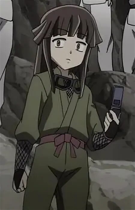Orin s