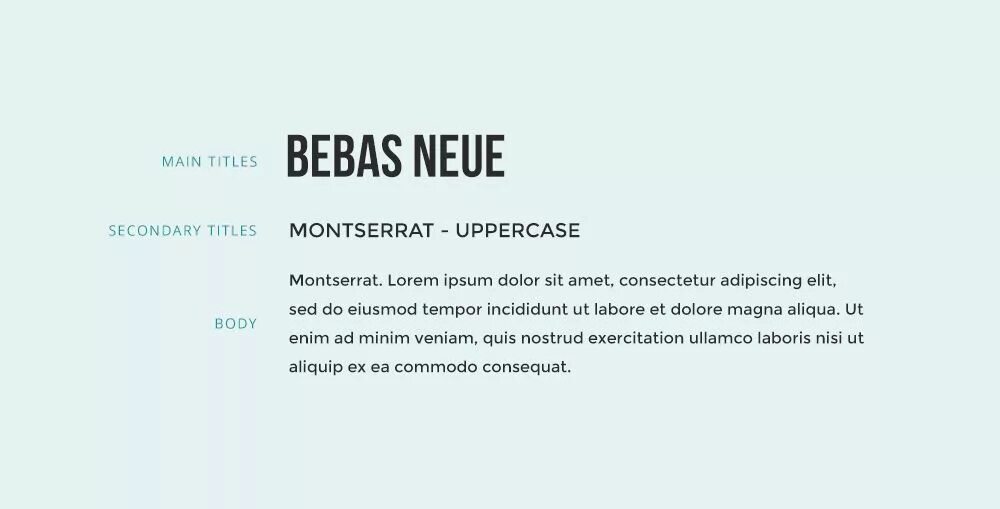 Oswald кириллица. Сочетание шрифтов. Montserrat сочетание шрифтов. Bebas сочетание шрифтов. Шрифты сочетающиеся с bebas.