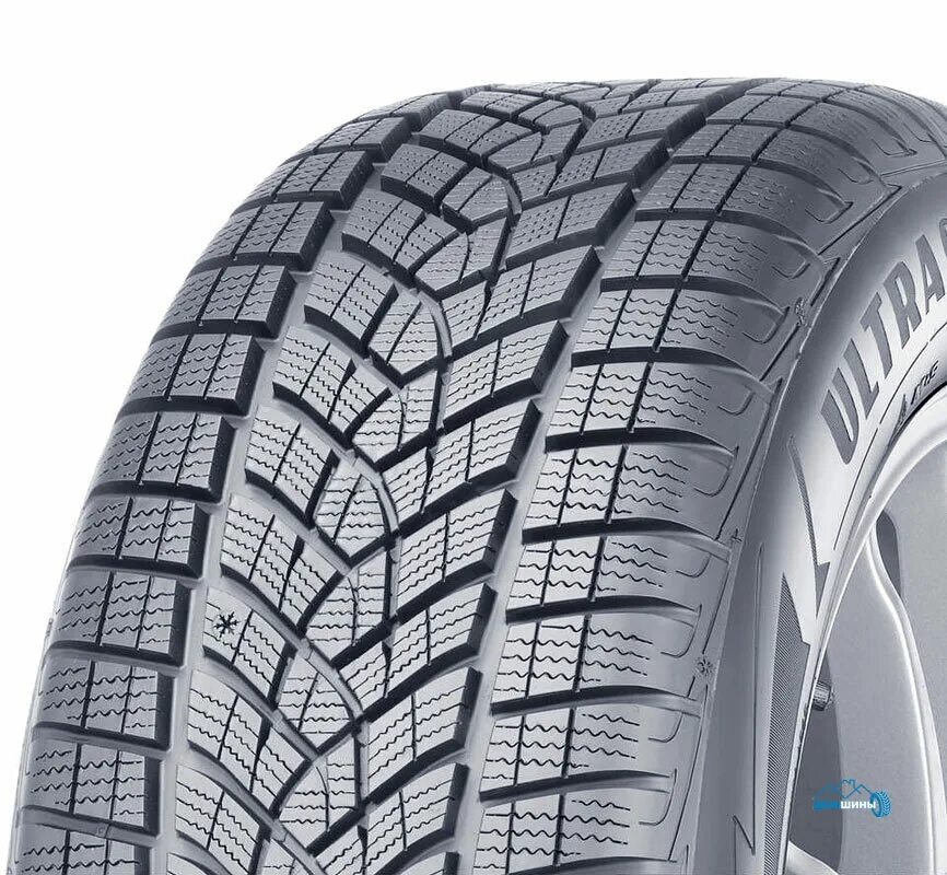 Зимние шины 235 50. Goodyear ultragrip performance gen-1. goodyear ultragrip performance suv gen-1. goodyear ultragrip ice suv gen-1. шины goodyear ultragrip performance suv gen-1.