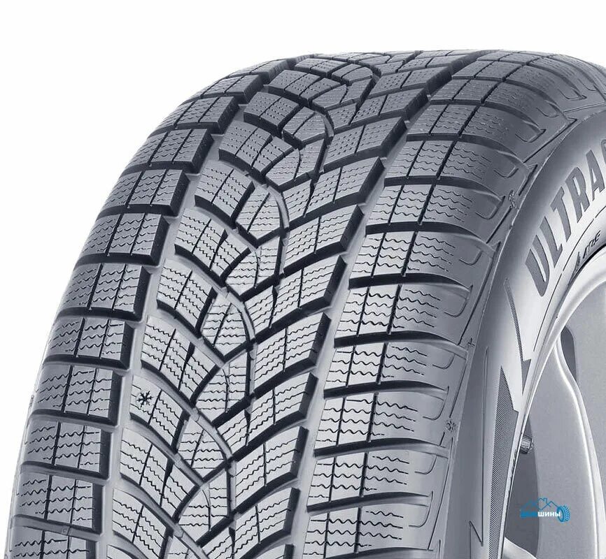 Goodyear ULTRAGRIP Performance SUV Gen-1. Goodyear ULTRAGRIP Performance +. Goodyear ULTRAGRIP Performance + SUV. Goodyear ULTRAGRIP Ice SUV.