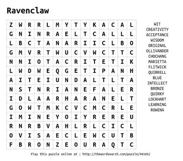 Wordwall adjektive