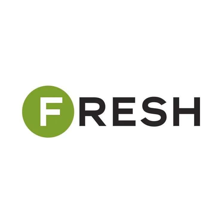 Freshcasino зеркало. Фреш казино. Fresh логотип. Картинка казино Фреш.