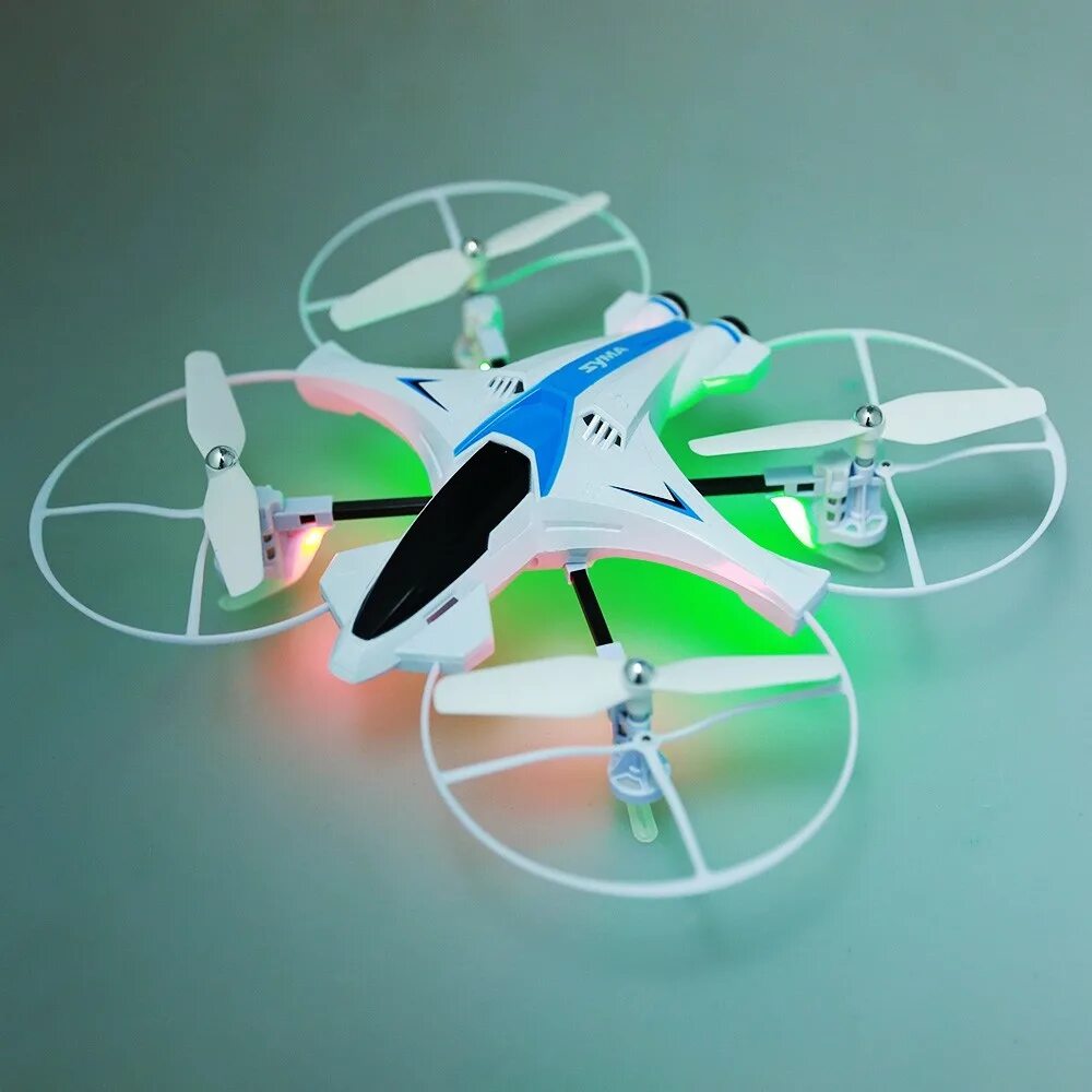 квадрокоптер explore fpv v686. квадрокоптер с трансляцией видео. Syma x8w-21. Syma x5sw (белый). квадрокоптер 2.
