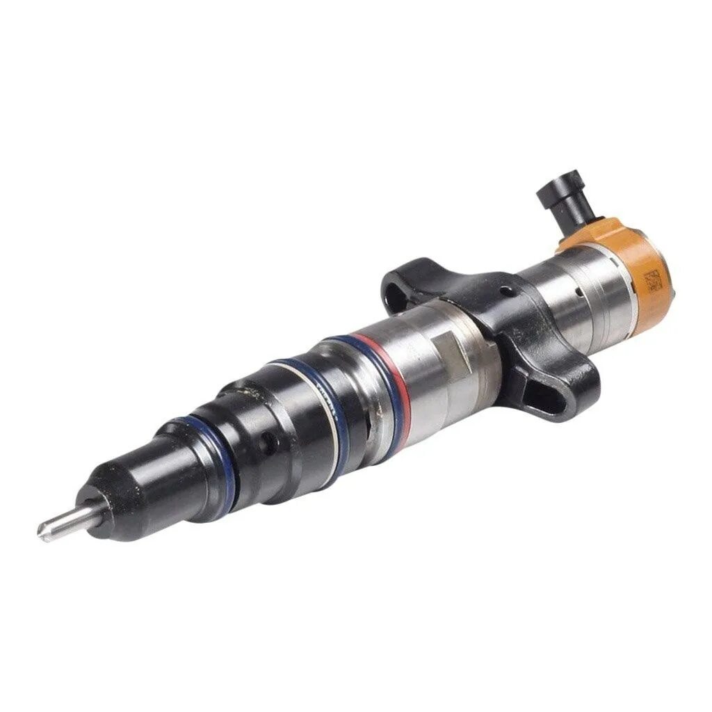 Load injector