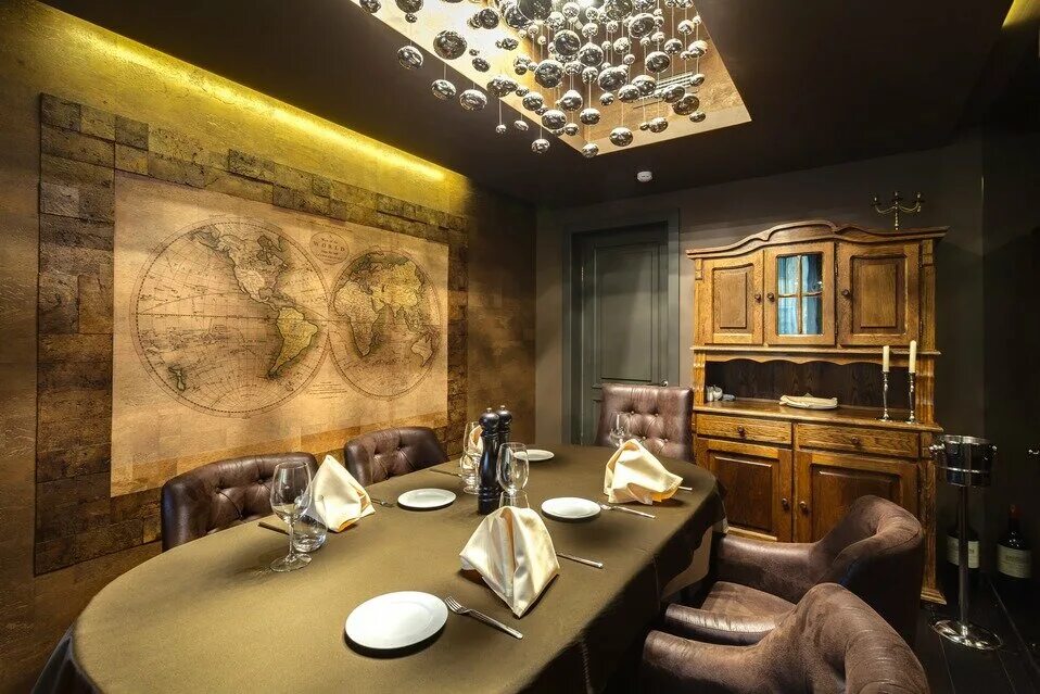 Шампанерия гостиница. Шампанерия дибуновская 18. Шампанерия дибуновская 18. Шампанерия ресторан спб. Шампанерия дибуновская меню.