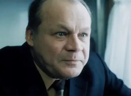 Я в полном порядке 1989