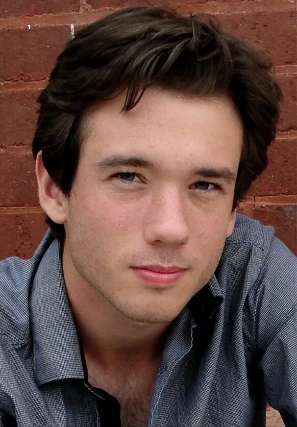 Martin wills