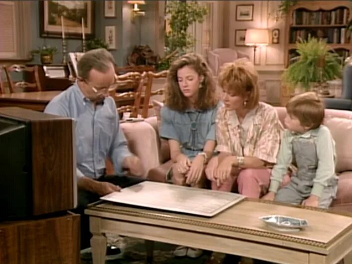 альф дом. альф дом. альф дом. альф дом. альф дом.