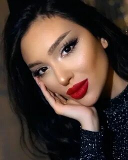 Армянские актрисы