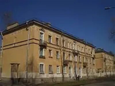 Стахановская 14