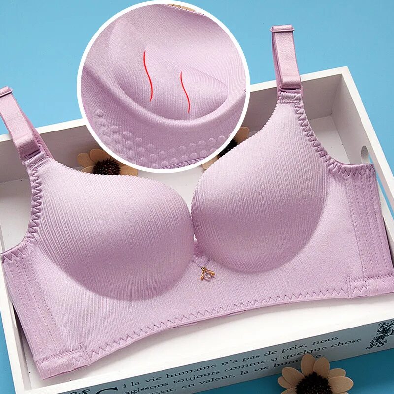 1203 балконет. Название лифчиков по форме. Бюстгальтер на маленькую грудь. Бюстгальтер. Мала чашка бюстгальтера.