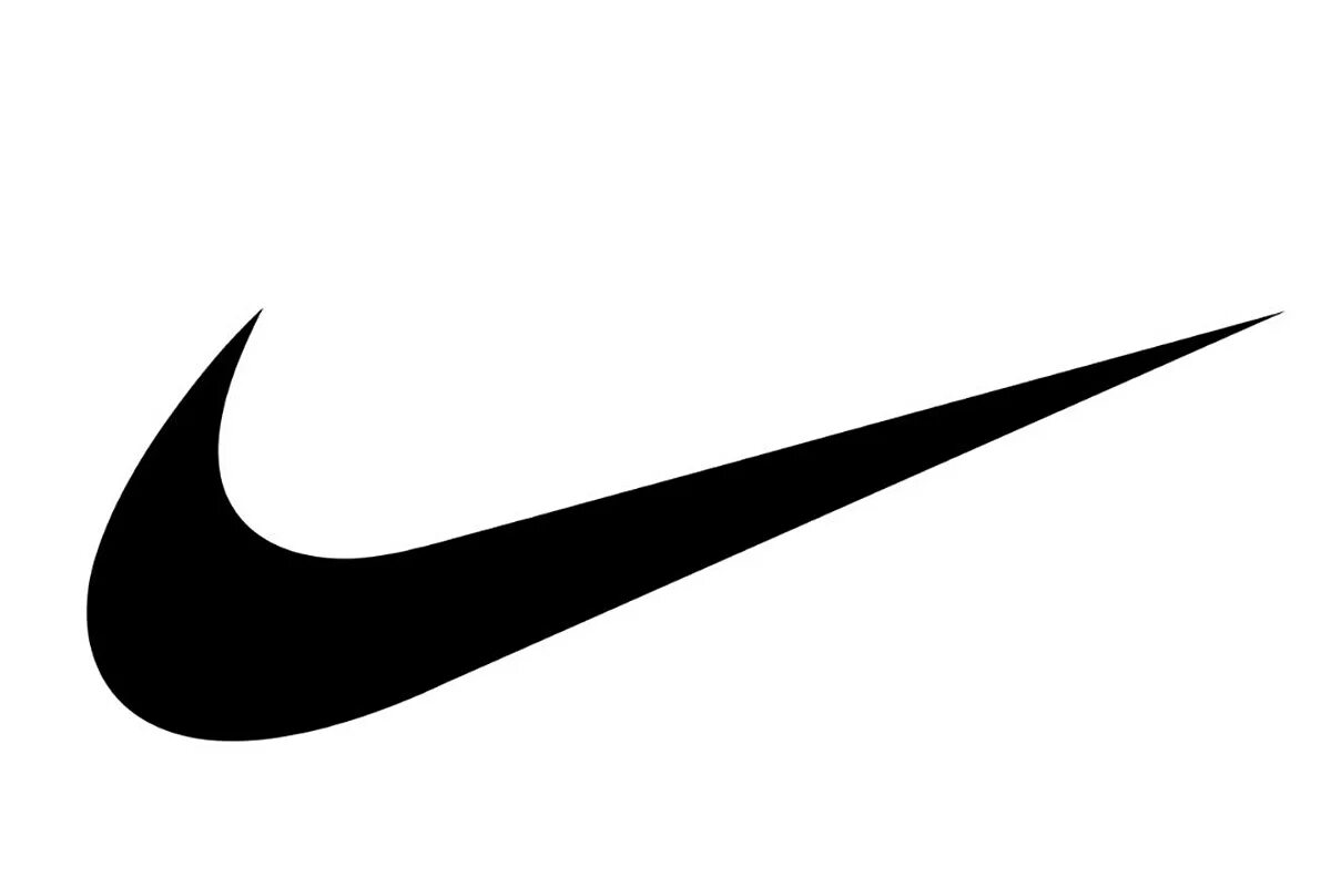 Свуш найк. Nike Swoosh logo. Nike logo svg. Nike логотип на белом фоне. Черный значок найк