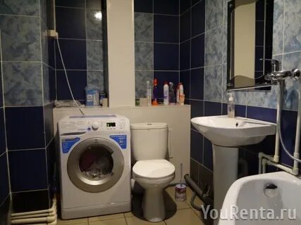 Снять квартиру в борисоглебском длительный